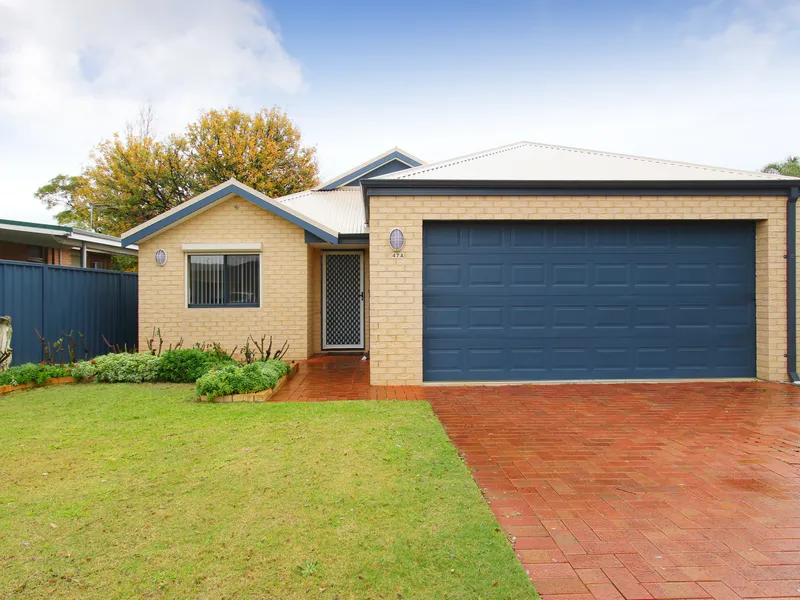 Retirement & Lifestyle for those reaching their 50's!! Simply enjoy your Golden Years.