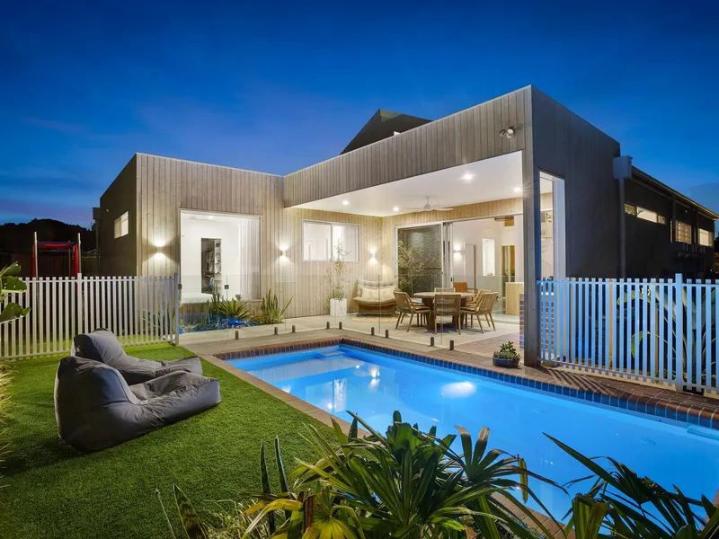 Setting the Standard