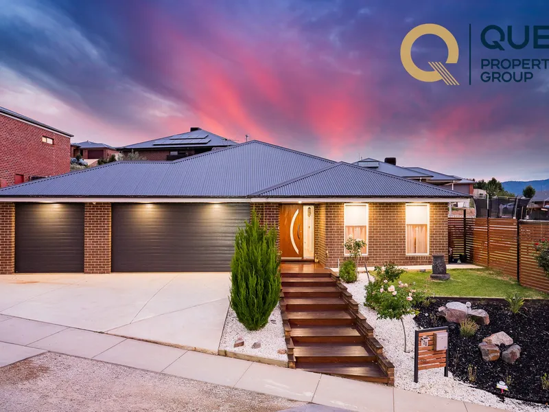 Functional Family Living