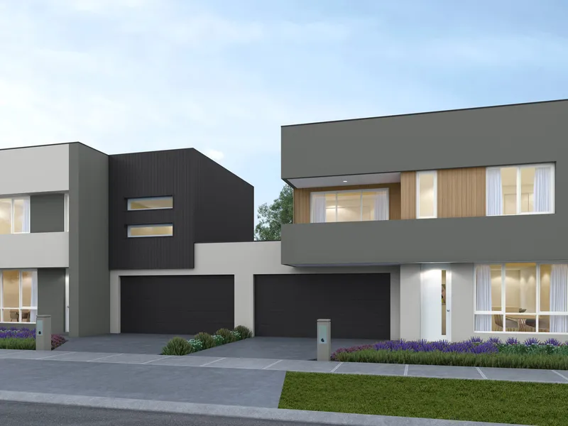 Last chance to purchase in Silverwell