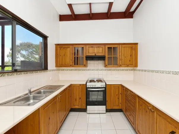 Sweet house in the heart of Ermington for Rent