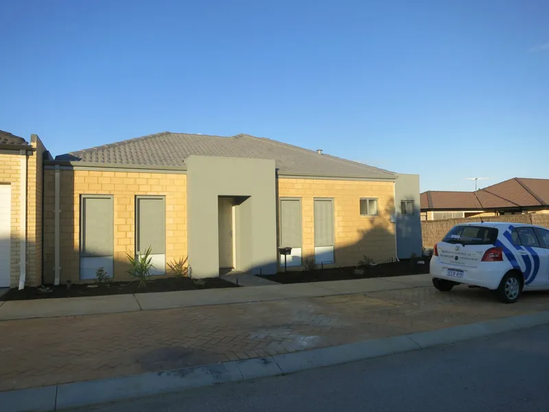 Great home at a great price!
