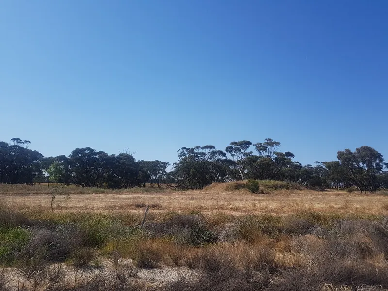 4,044 sqm Industrial Block