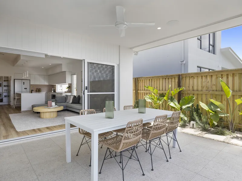 House from $420,500 & Land $295,000 Package