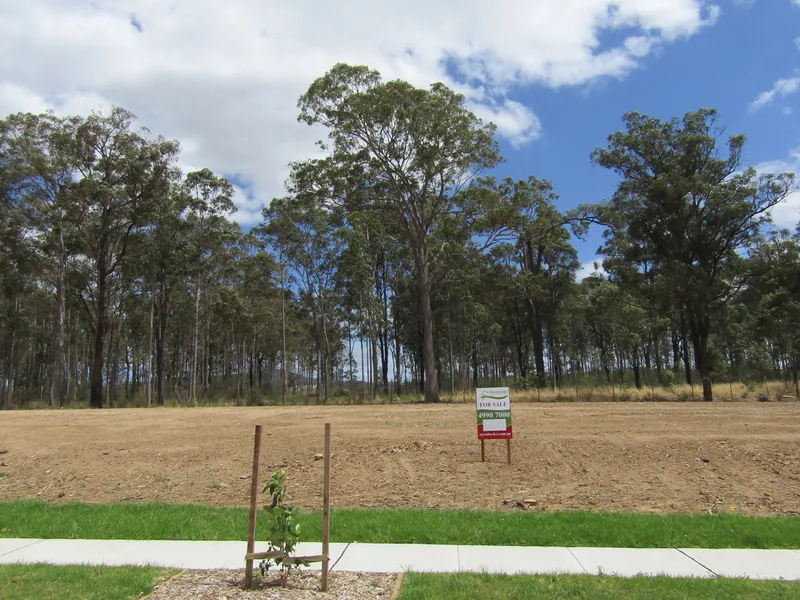 Stonebridge Living Estate