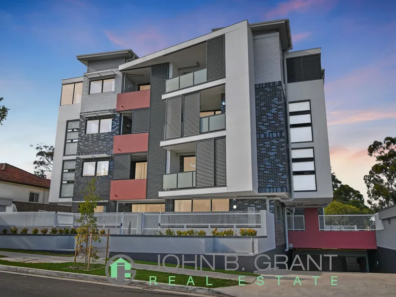 HAS TO BE SEEN FOR YOURSELF!!