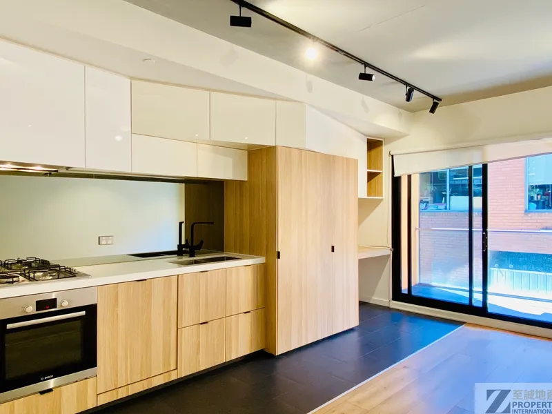 TWO BED TWO BATH ONE CAR IN BOX HILL HIGH SCHOOL ZONE