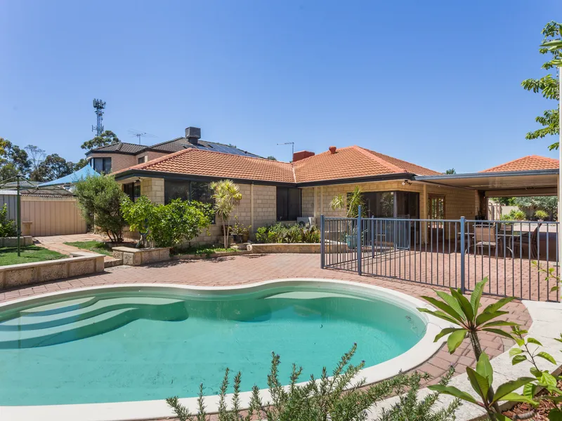 UNDER OFFER
