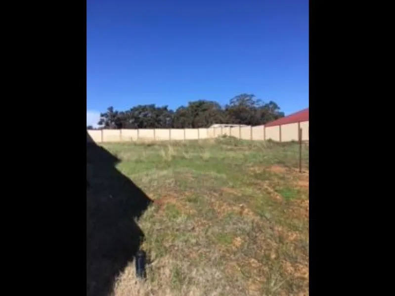 Design your dream home