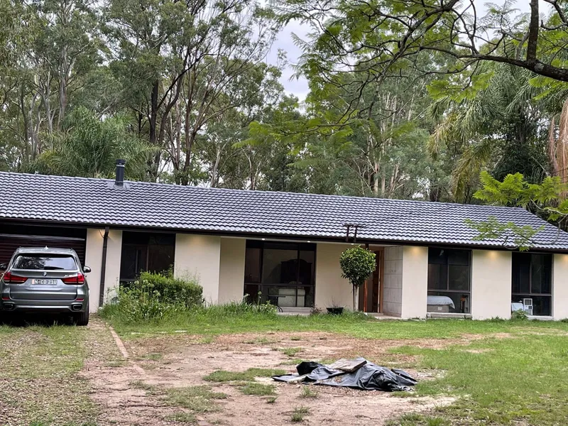 Unlimited Development Opportunities