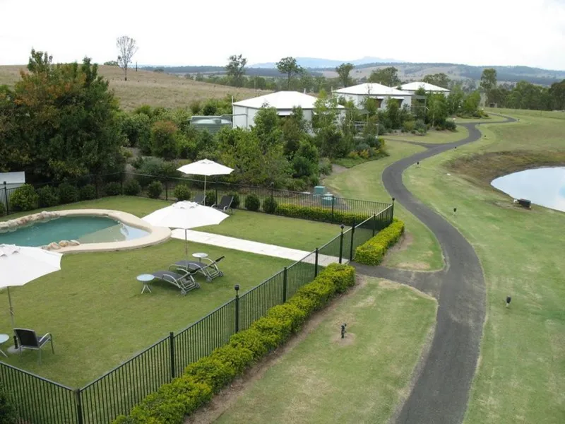 Price Reduction!