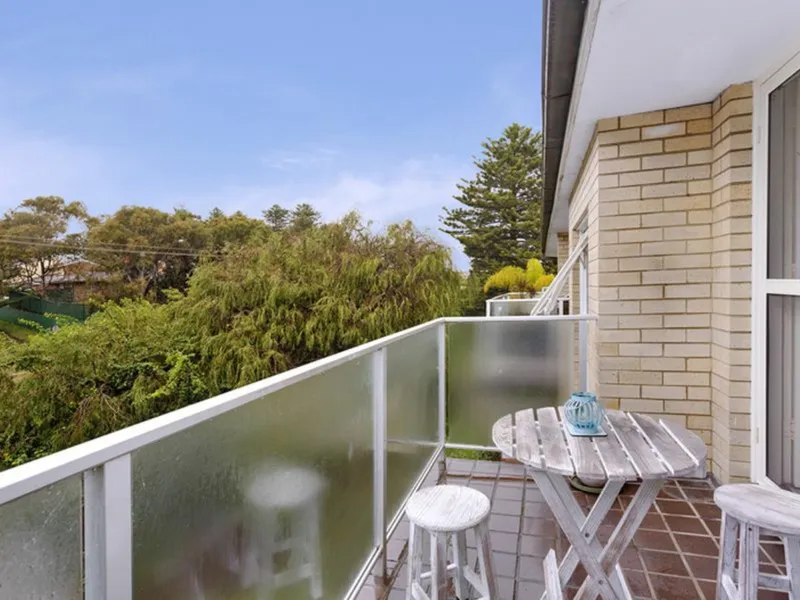 11/1387 Pittwater Road, NARRABEEN