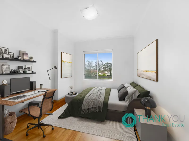 🌟 Attention: Your Dream Home Awaits! 🌟