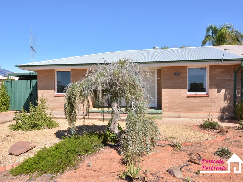 Affordability at its best