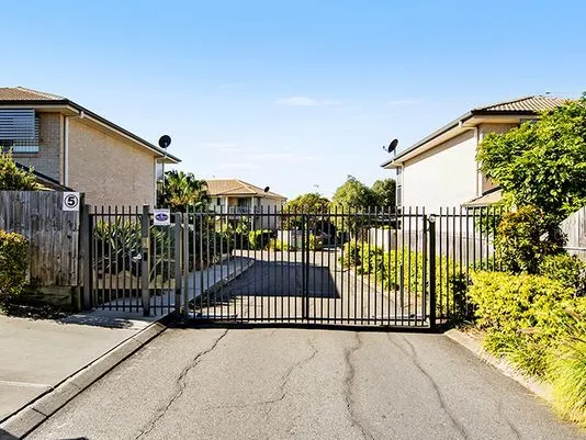 First Home or Investment Opportunity, not to be missed!