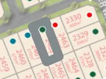 Coastal living in Mindarie with easy beach access