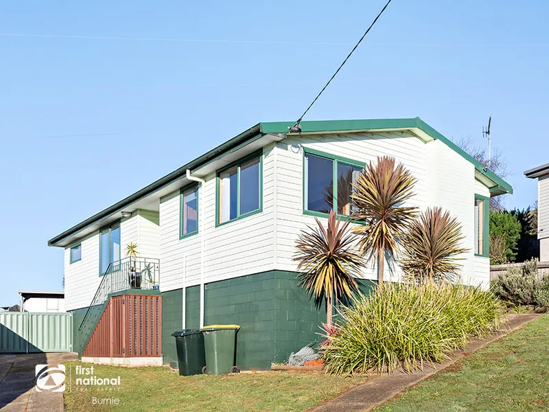 Welcome home | Lease Break