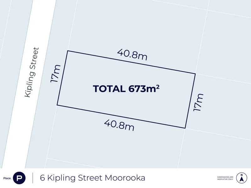 Exciting development opportunity in sought-after suburb