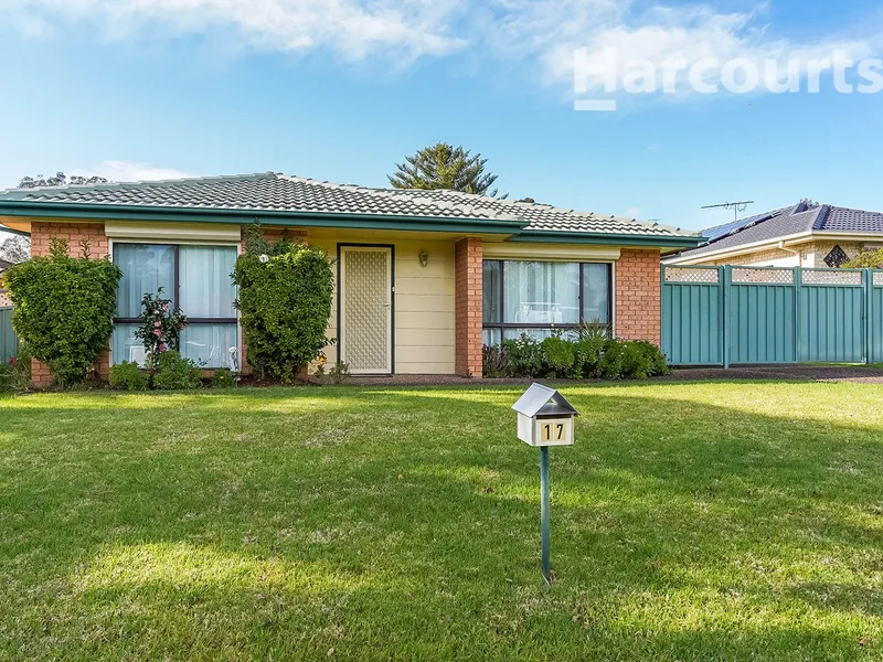 4 Bedrooms + Double Garage + Huge Workshop/Games Room