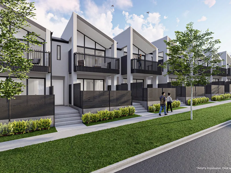 The Clubhouse Collection; Only 2 Remaining!