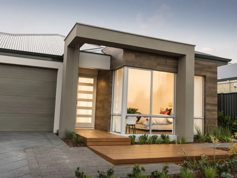 Family home with affordable price!