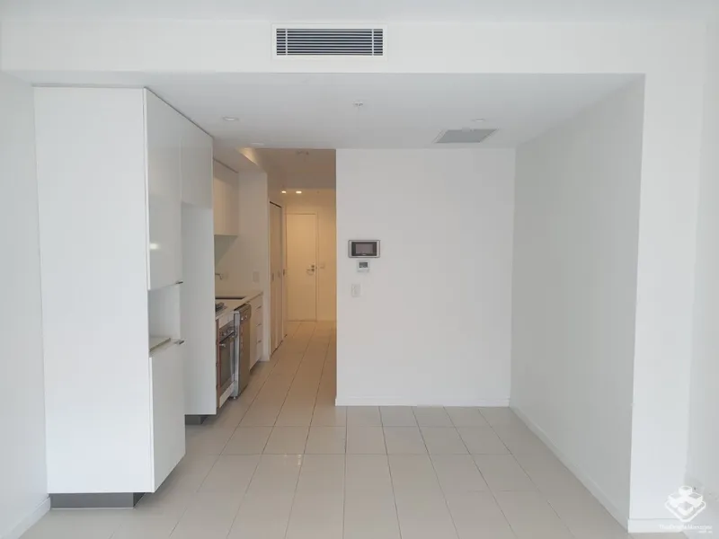 1B 1B 1C Comfy Apartment in the South Brisbane!