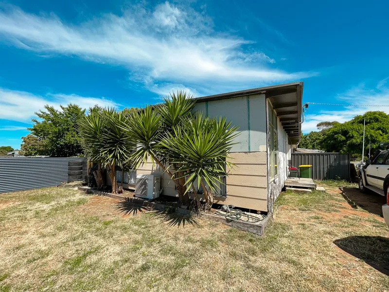 Ideal investment & very affordable