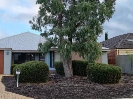 IMPRESSIVELY Large Family Home!