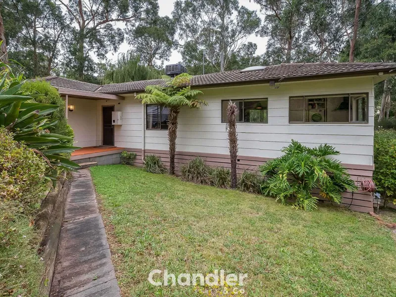 THE PERFECT START FOR YOUR FAMILY! ***OFFERS CLOSING TUESDAY 30TH MARCH @ 3PM