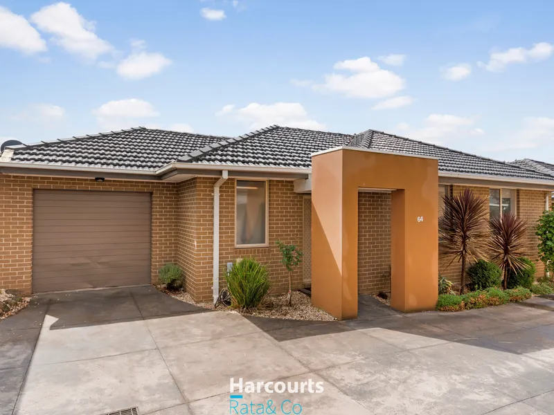 Find Your Inner Peace