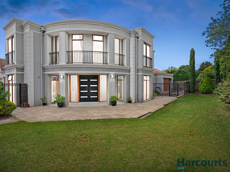 Much loved Family Home