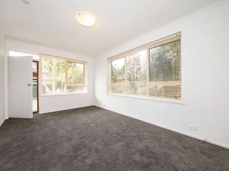 Ideal location with amenities on your doorstep!