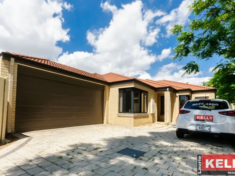 ROOMS GALORE- 7x3 MASSIVE HOME.