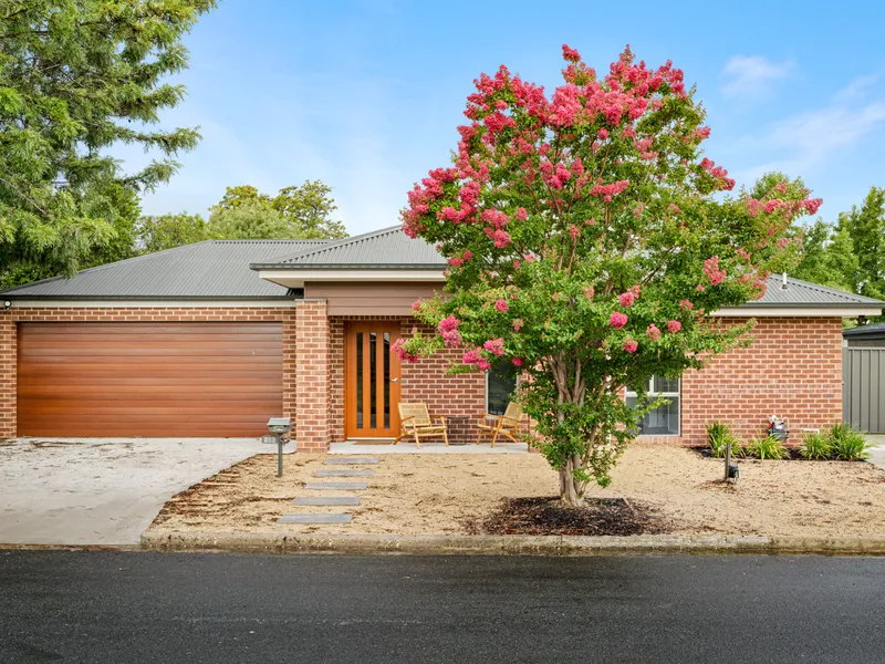 Short Term Lease