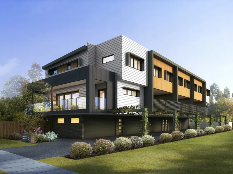 UNDER CONSTRUCTION, Homebuilder Grant Expires 31/3, HURRY UP!