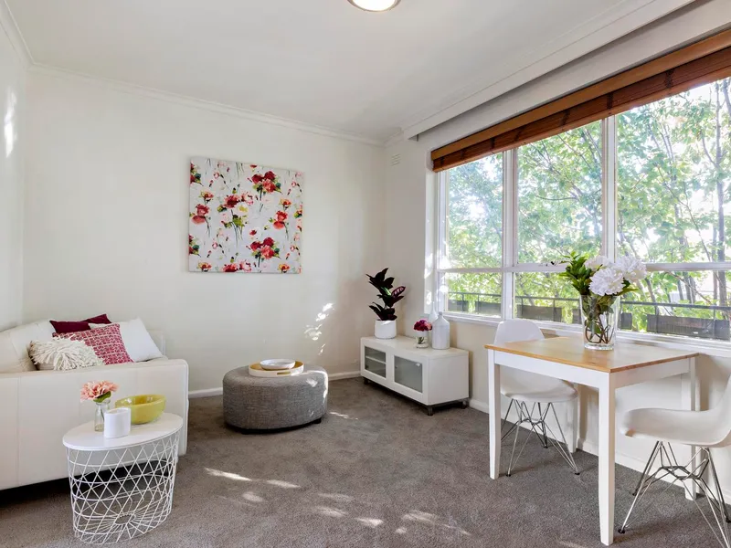 Affordable and Appealing