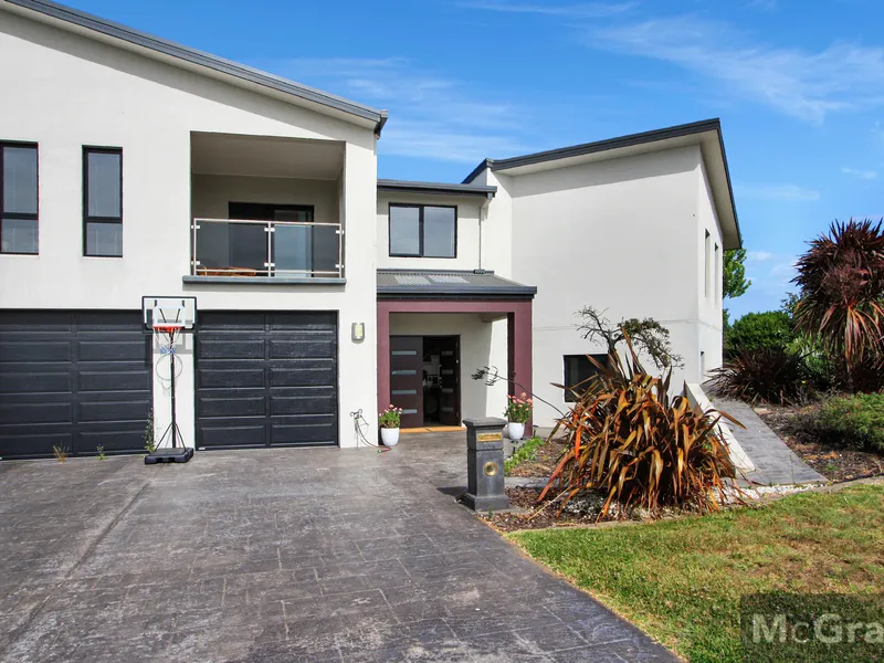 See it to believe it...