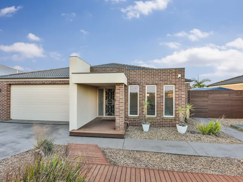 Stunning & Spacious Family Entertainer – with everything you need and more!!!