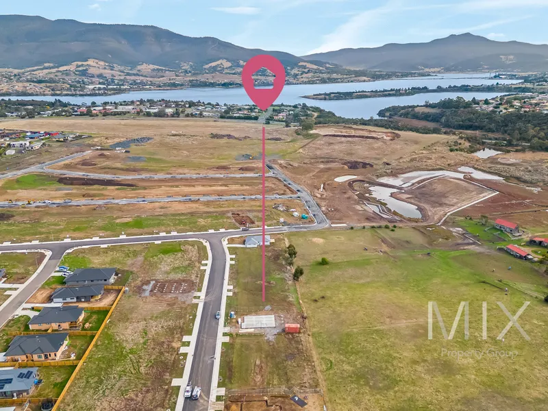 Start Creating Your Perfect family Home