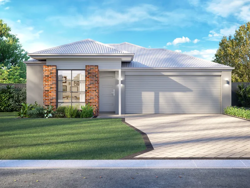 Package price $460,200