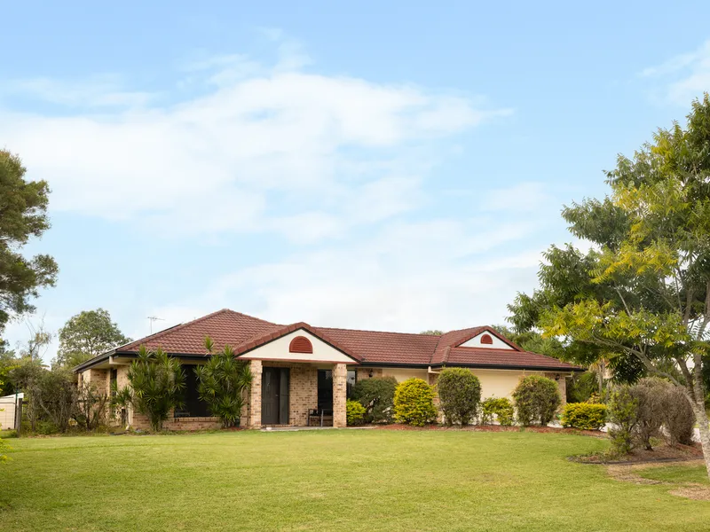 Ultimate Entertainer!