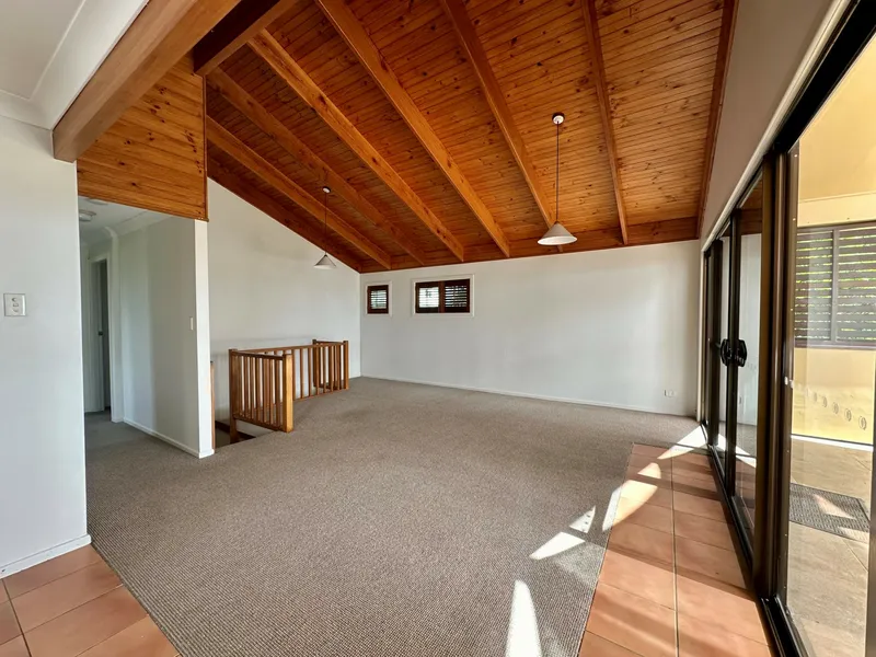 Book an Inspection online at LJHooker.com