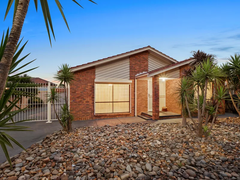 Living in the Heights !