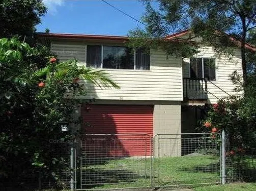 Money Marker Great Investment