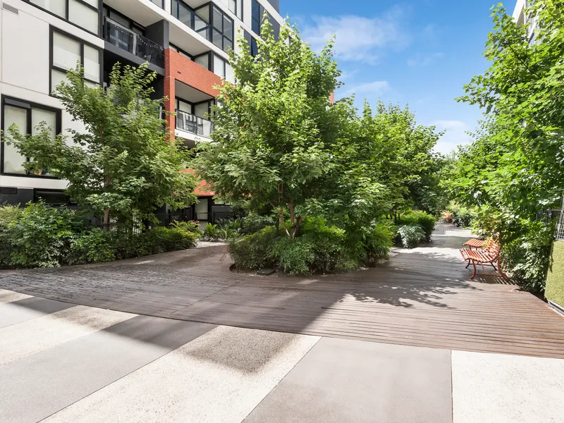 Furnished - in the heart of Abbotsford!