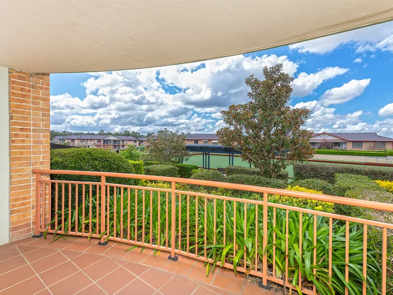 Settle prior to the 30th June and get a $5000 Gift Visa Card