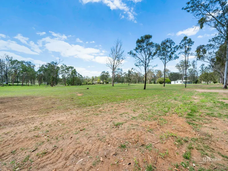 Premium blocks - from 4002 sqm to 4417 sqm