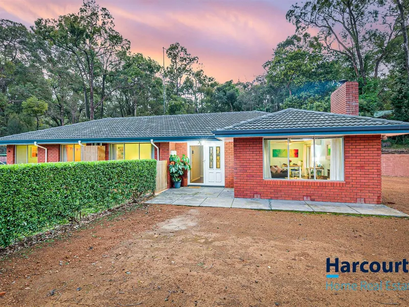 Modern Renovation, Downtown Location, Big Shed