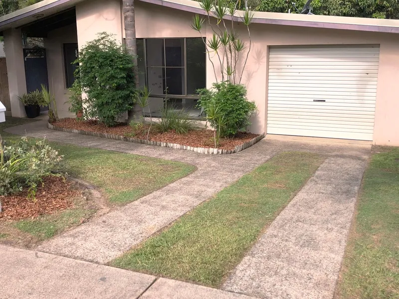 3-Bedroom Home in Tewantin - Photos to come