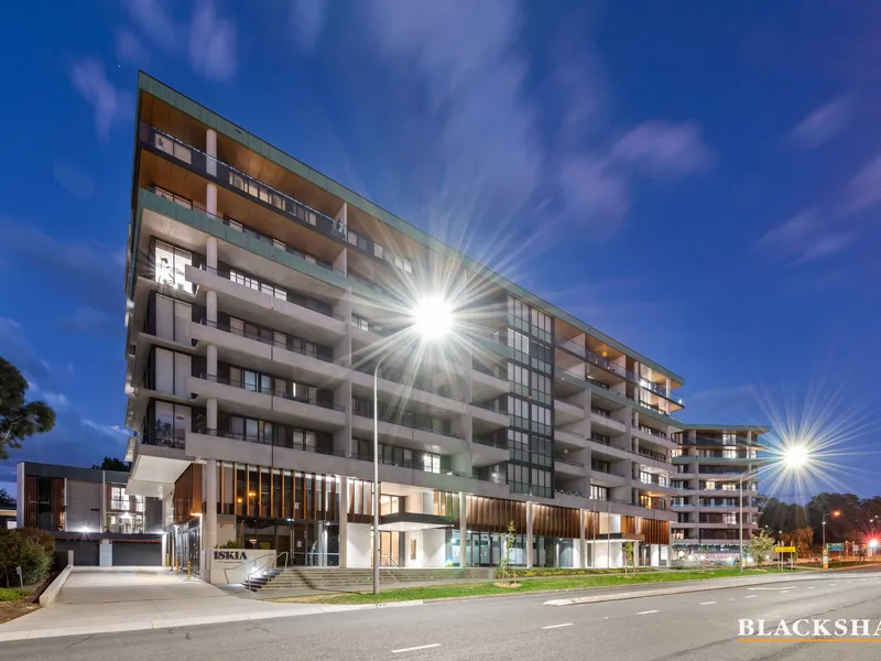 Modern 1 Bedroom in ISKIA